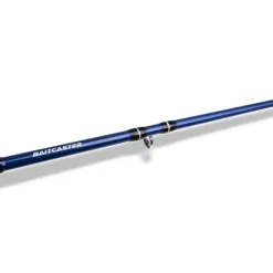 Canne Casting Mustad Slow Bouncer