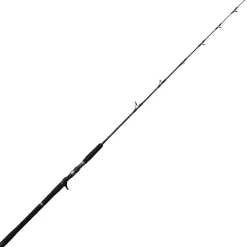 Canne Casting N.S Black Hole Boca-S Jigging