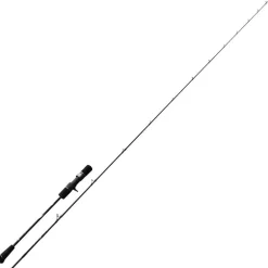Canne Casting N.S Black Hole Scimitar