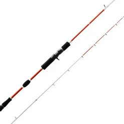 Canne Casting Okuma Fireball