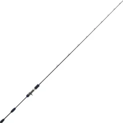 Canne Casting Okuma Slow Hunter