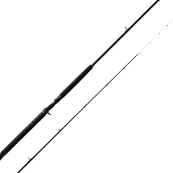 Canne Casting Okuma Volts Vls-C