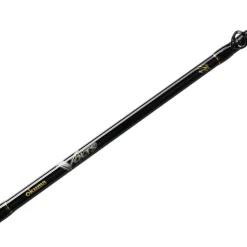 Canne Casting Okuma Volts Vls-C