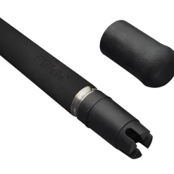 Canne Casting Penn Battalion Solid Jigging Spiral Guide Rod