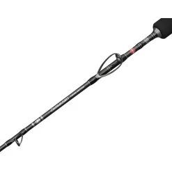 Canne Casting Penn Carnage Viking Edition Solid Boat Rod