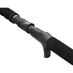 Canne Casting Penn Carnage Viking Edition Solid Boat Rod