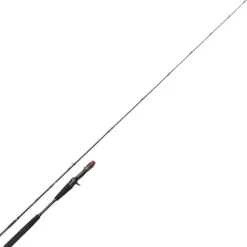 Canne Casting Penn Conflict Light Jigging Cast