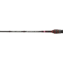 Canne Casting Penn Conflict Light Jigging Cast