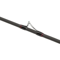 Canne Casting Penn Conflict Light Jigging Cast