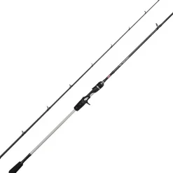 Canne Casting Penn Prevail Iii Slow Pitch Jigging Cast