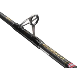 Canne Casting Penn Regiment Iv Jig Cast Rod