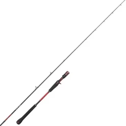 Canne Casting Penn Retaliate X Solid Jigging Cast Rod