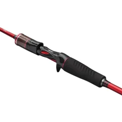 Canne Casting Penn Retaliate X Solid Jigging Cast Rod