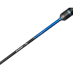 Canne Casting Penn Retaliate X Slow Pitch Jigging Cast Rod