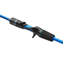 Canne Casting Penn Retaliate X Slow Pitch Jigging Cast Rod