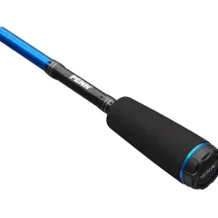 Canne Casting Penn Retaliate X Slow Pitch Jigging Cast Rod