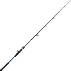 Canne Casting Penn Retaliate X Jigging Cast Rod