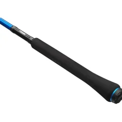 Canne Casting Penn Retaliate X Jigging Cast Rod