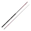 Canne Casting Penn Squadron Iii Halibut Casting Rod