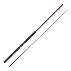 Canne Casting Penn Squadron Iii Halibut Casting Rod