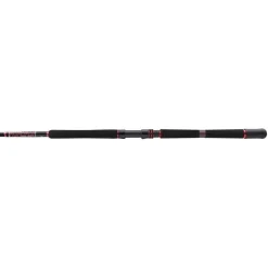 Canne Casting Penn Squadron Iii Halibut Casting Rod