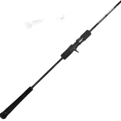 Canne Casting Rodbuilders Republic Wks-Pps Slj66-175