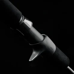 Canne Casting Rodbuilders Republic Wks-Pps Slj66-175