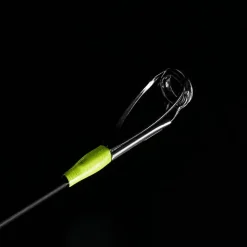 Canne Casting Rodbuilders Republic Wks-Pps Slj66-175