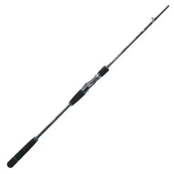 Canne Casting Sakura Ryokan Sw Slow Jig