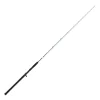 Canne Casting Savage Gear Sgs2 Jigging Trigger