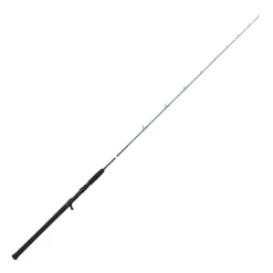 Canne Casting Savage Gear Sgs2 Jigging Trigger