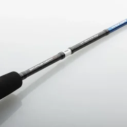 Canne Casting Savage Gear Sgs2 Jigging Trigger
