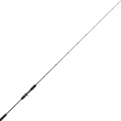 Canne Casting Savage Gear Sgs6 Slow Jigging
