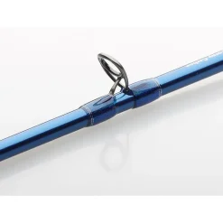 Canne Casting Savage Gear Sgs2 Slow Jigging Trigger