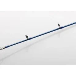 Canne Casting Savage Gear Sgs2 Slow Jigging Trigger