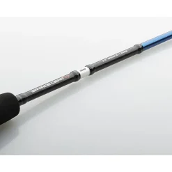 Canne Casting Savage Gear Sgs2 Slow Jigging Trigger
