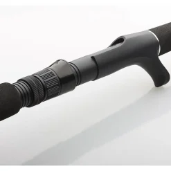 Canne Casting Savage Gear Sgs2 Slow Jigging Trigger