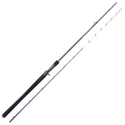 Canne Casting Savage Gear Sgs6 Tai Rubber Trigger