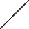 Canne Casting Shimano 20Game Type Jigging Cast