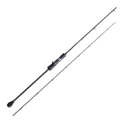 Canne Casting Shimano Game Type Slow Jig Cast