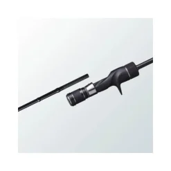 Canne Casting Shimano Game Type Slow Jig Cast
