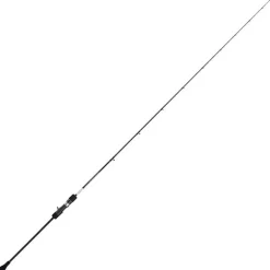 Canne Casting Shimano Grappler Bb Slow Jig Cast