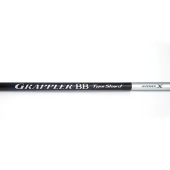 Canne Casting Shimano Grappler Bb Slow Jig Cast
