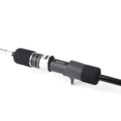 Canne Casting Shimano Grappler Bb Slow Jig Cast