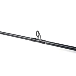 Canne Casting Shimano Grappler Bb Slow Jig Cast