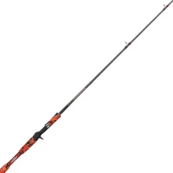 Canne Casting Smith K.O.Z Expedition