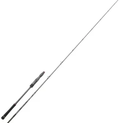 Canne Casting Sunset Deepster Vertical