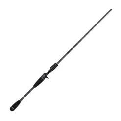 Canne Casting Tailwalk B-Breamer Ssd Tailwalk Tailwa