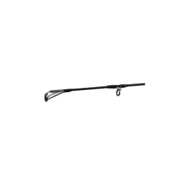 Canne Casting Tailwalk Jigforce Ssd C602
