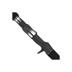 Canne Casting Tailwalk Jigforce Ssd C602